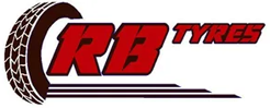 RB Tyres Ltd